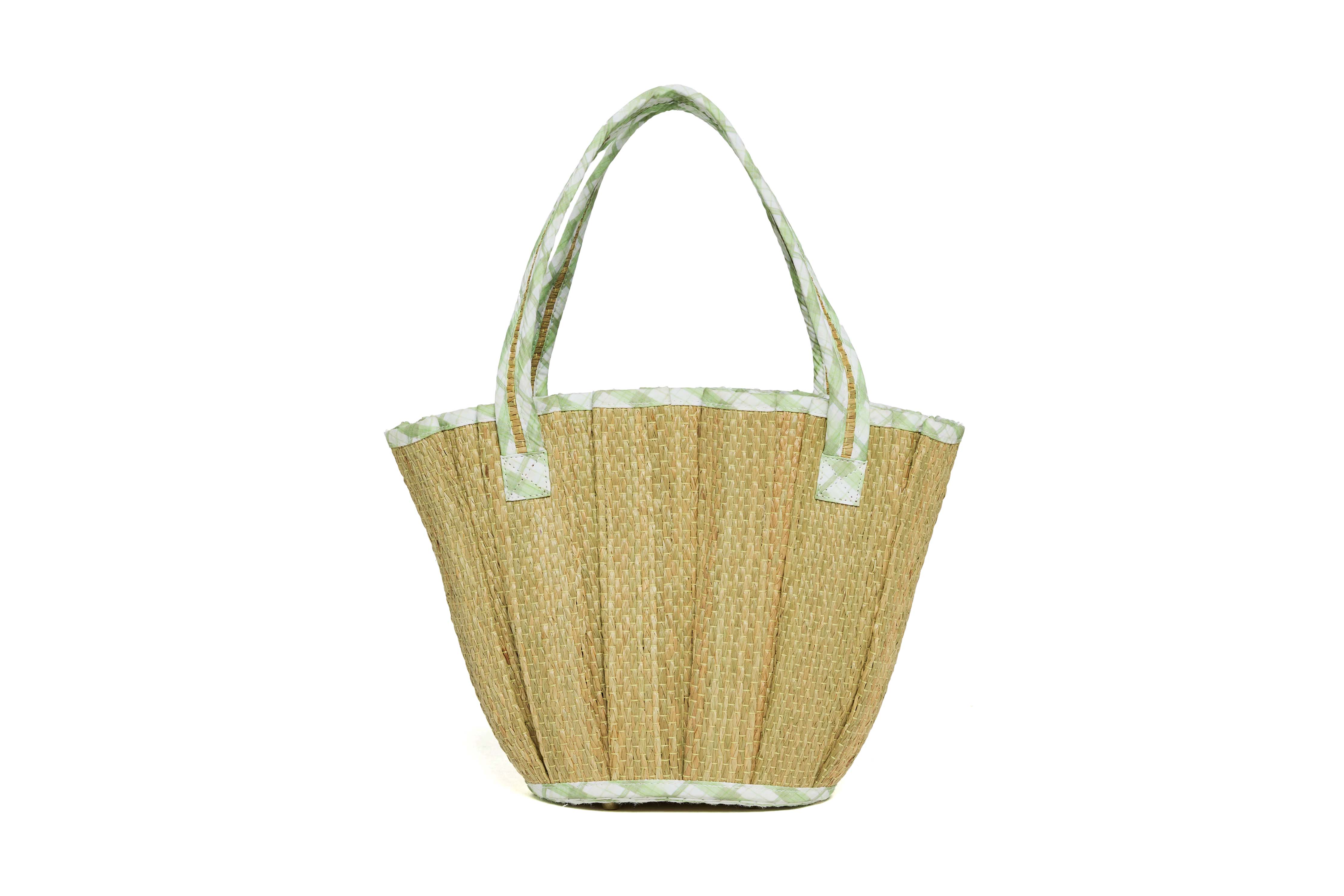 Lawn Garden | Garden Mini Tropez Tote