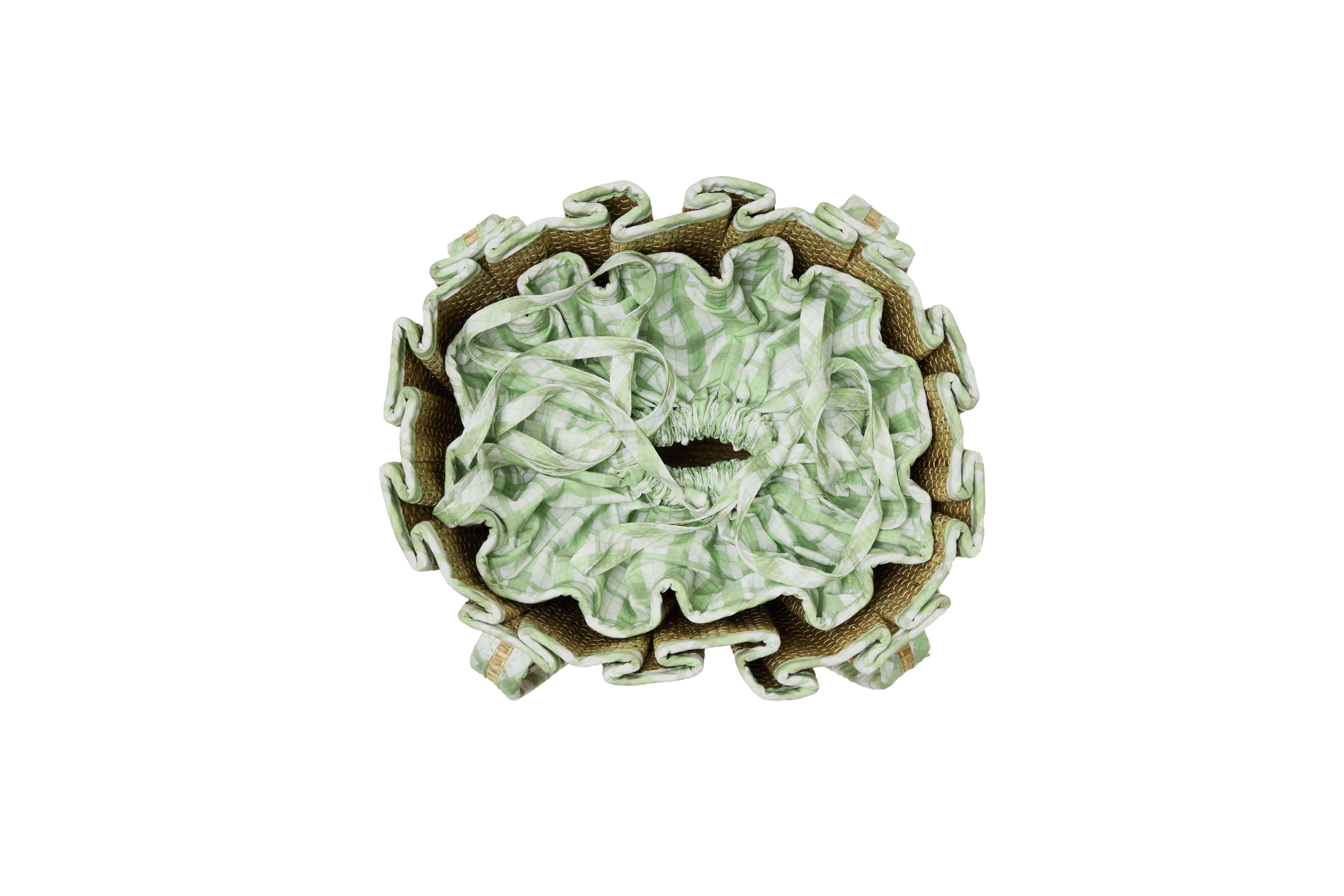 Lawn Garden | Garden Mini Tropez Tote