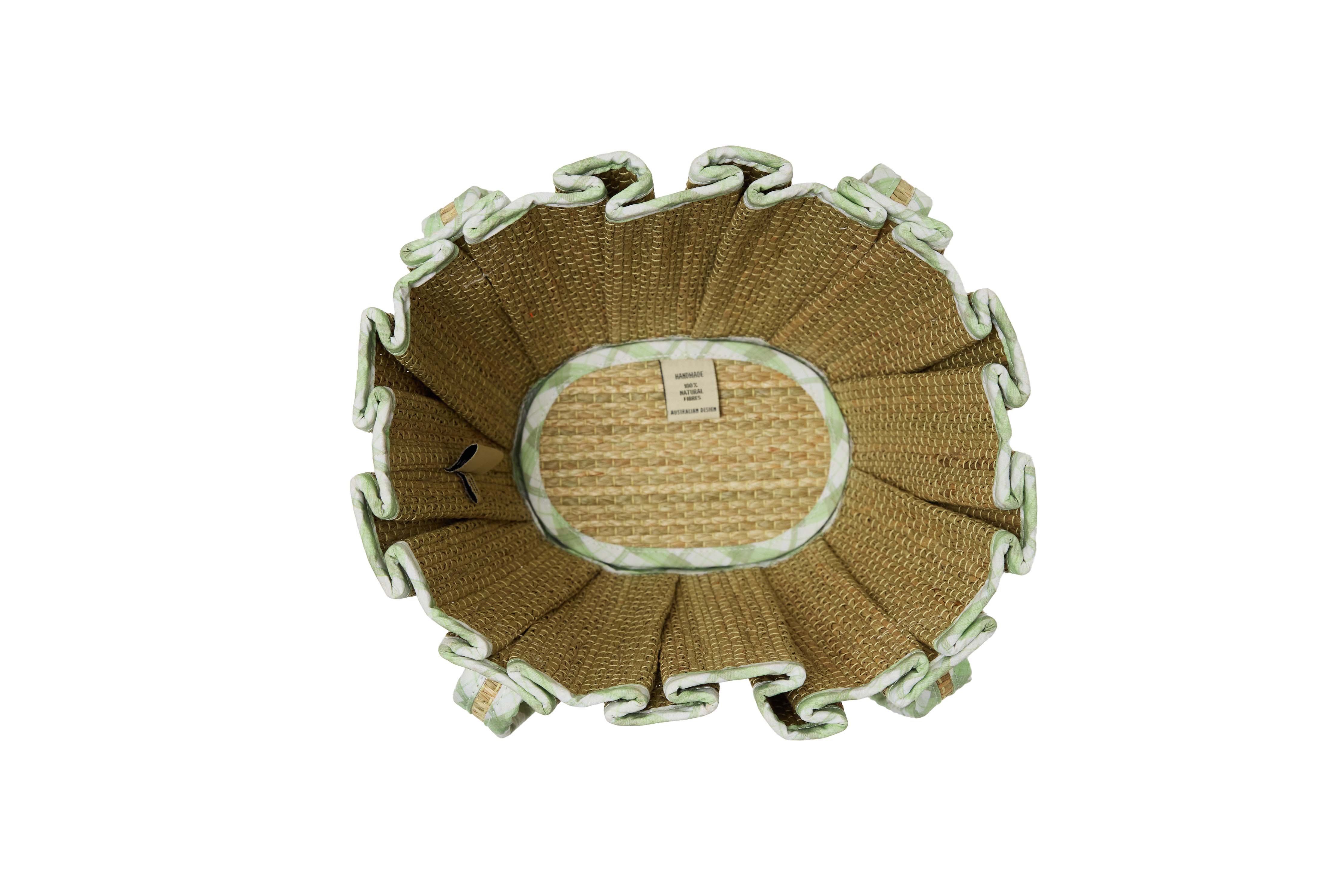 Lawn Garden | Garden Mini Tropez Tote