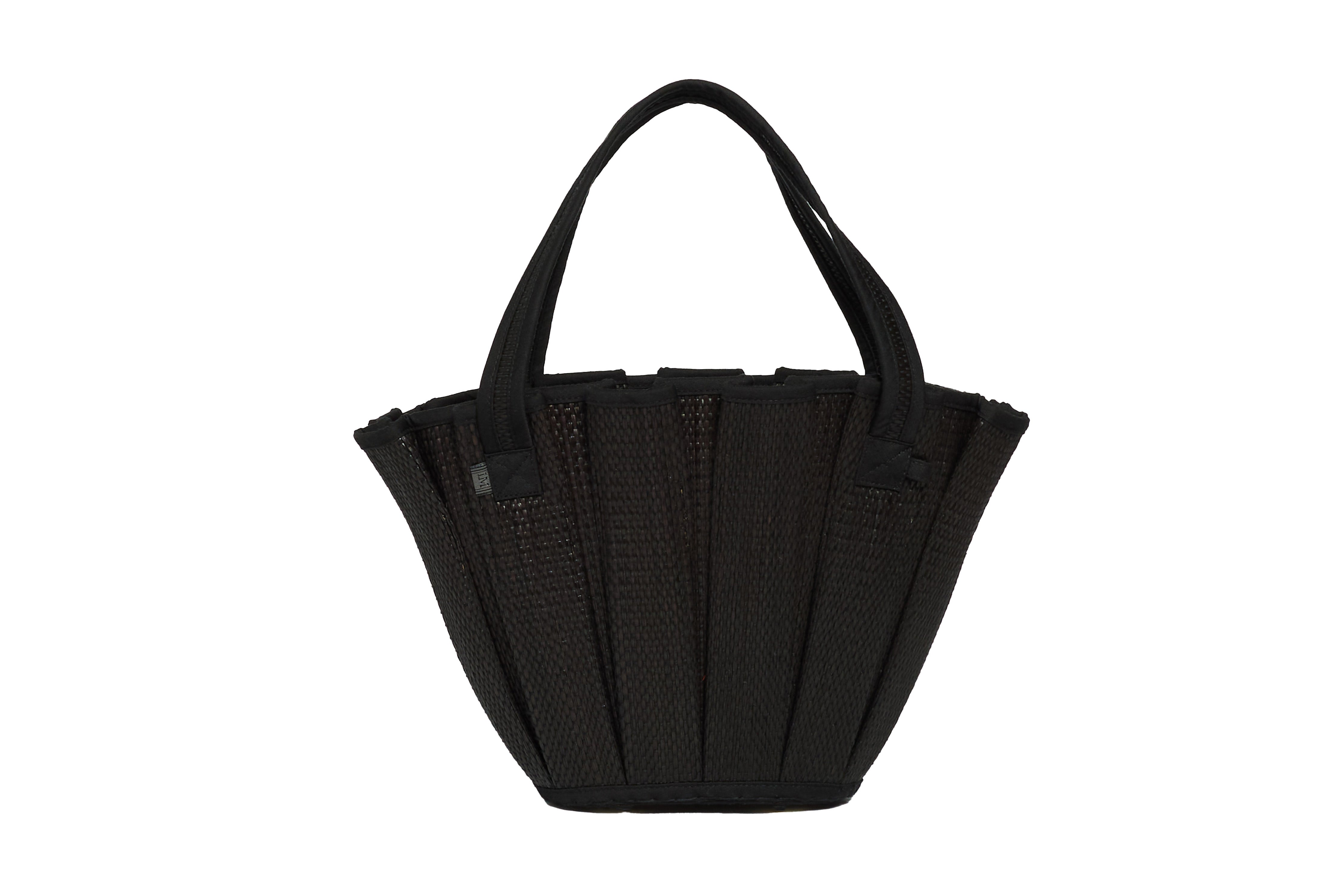 Positano Mini Tropez Tote