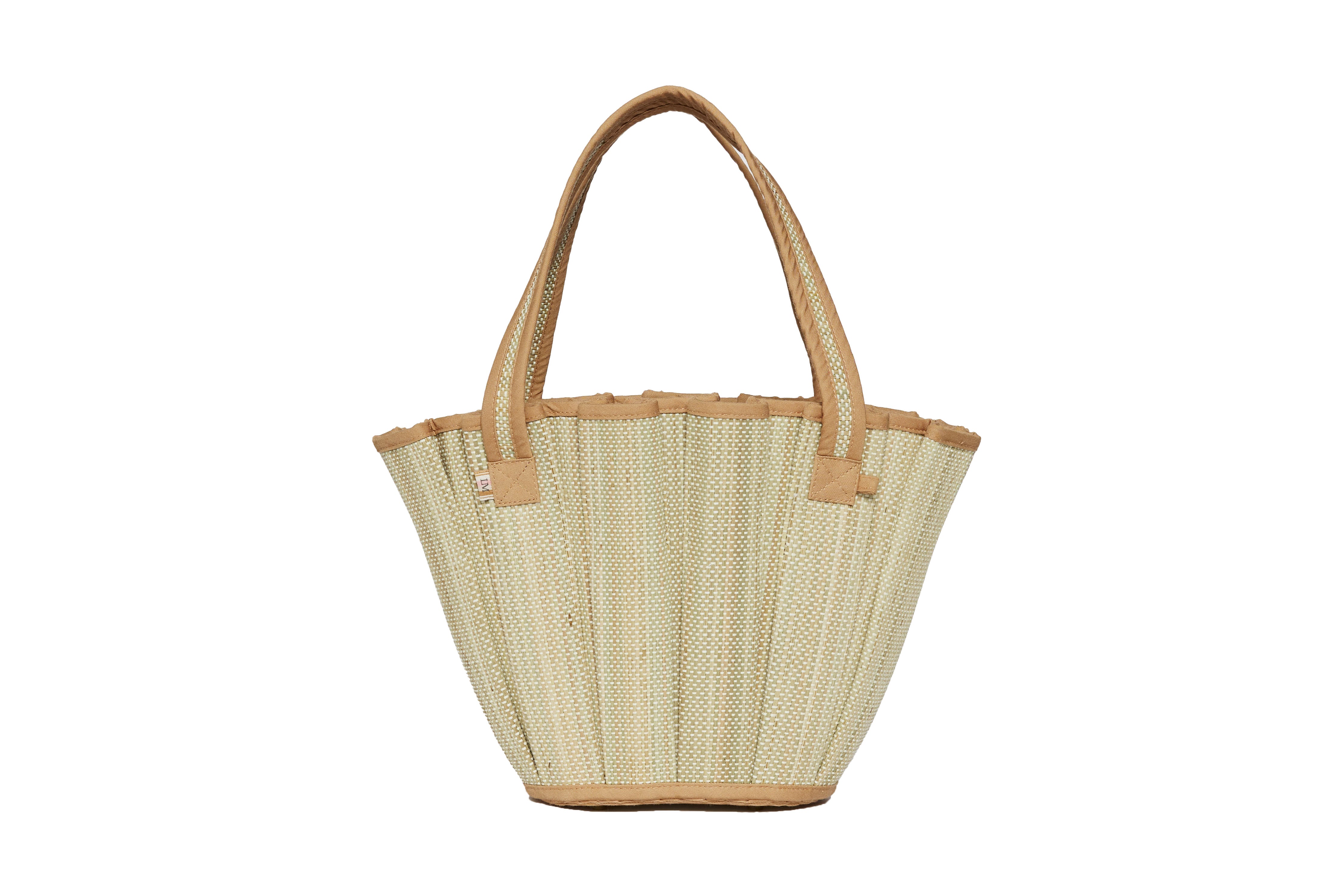 Sandrift Mini Tropez Tote