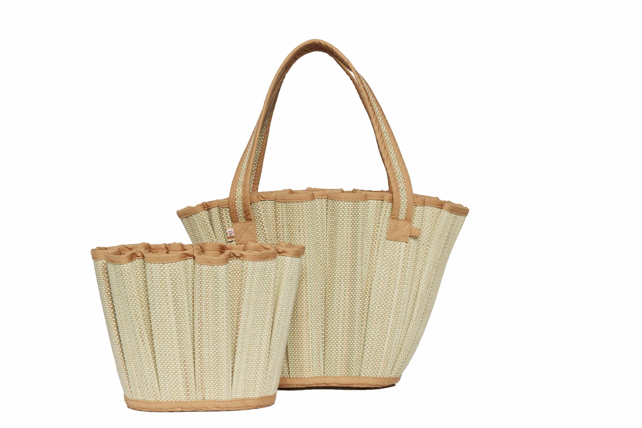 Sandrift Mini Tropez Tote