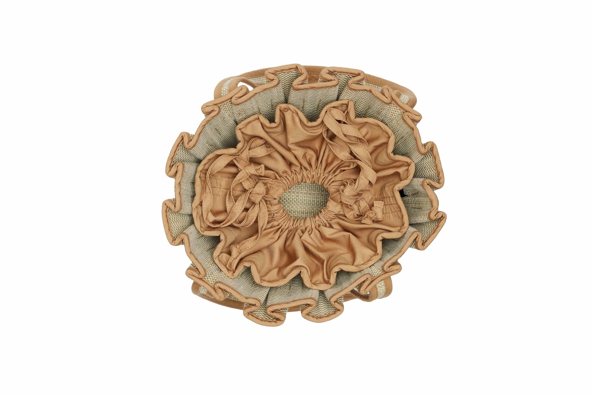 Sandrift Mini Tropez Tote