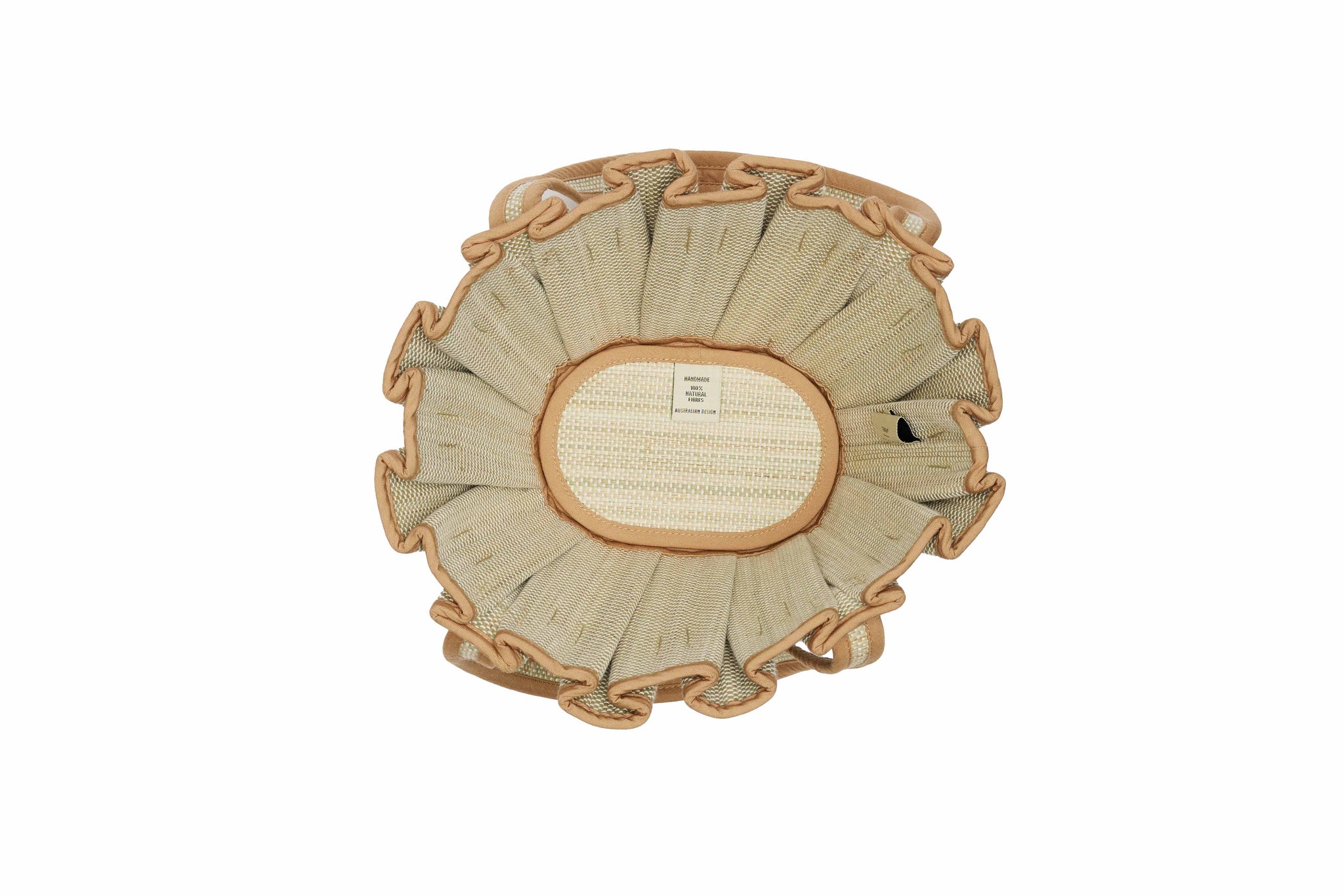 Sandrift Mini Tropez Tote