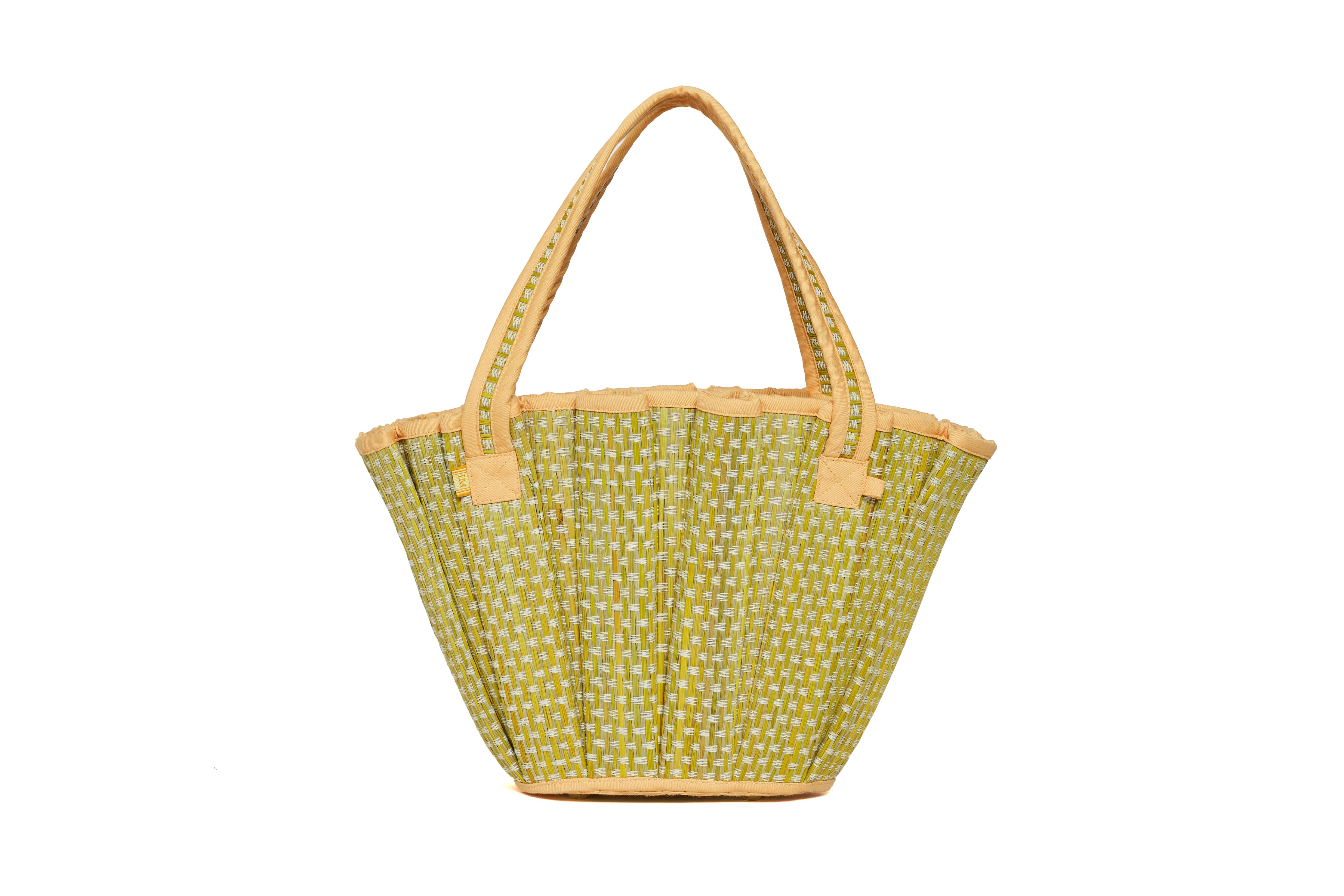 Shores Mini Tropez Tote