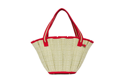 Soar Mini Tropez Tote