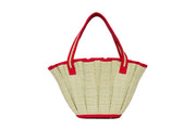 Soar Mini Tropez Tote