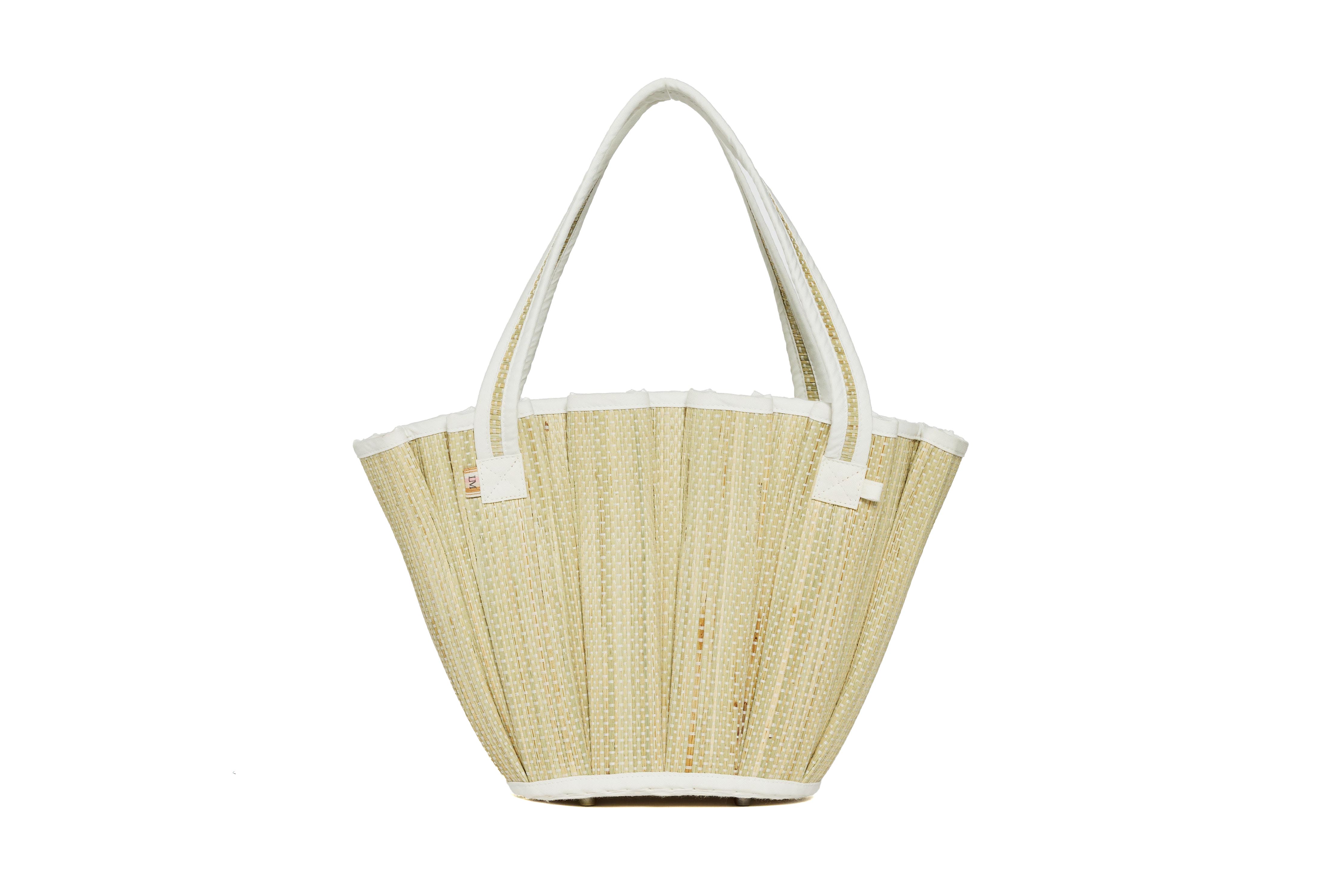 Yacht Mini Tropez Tote