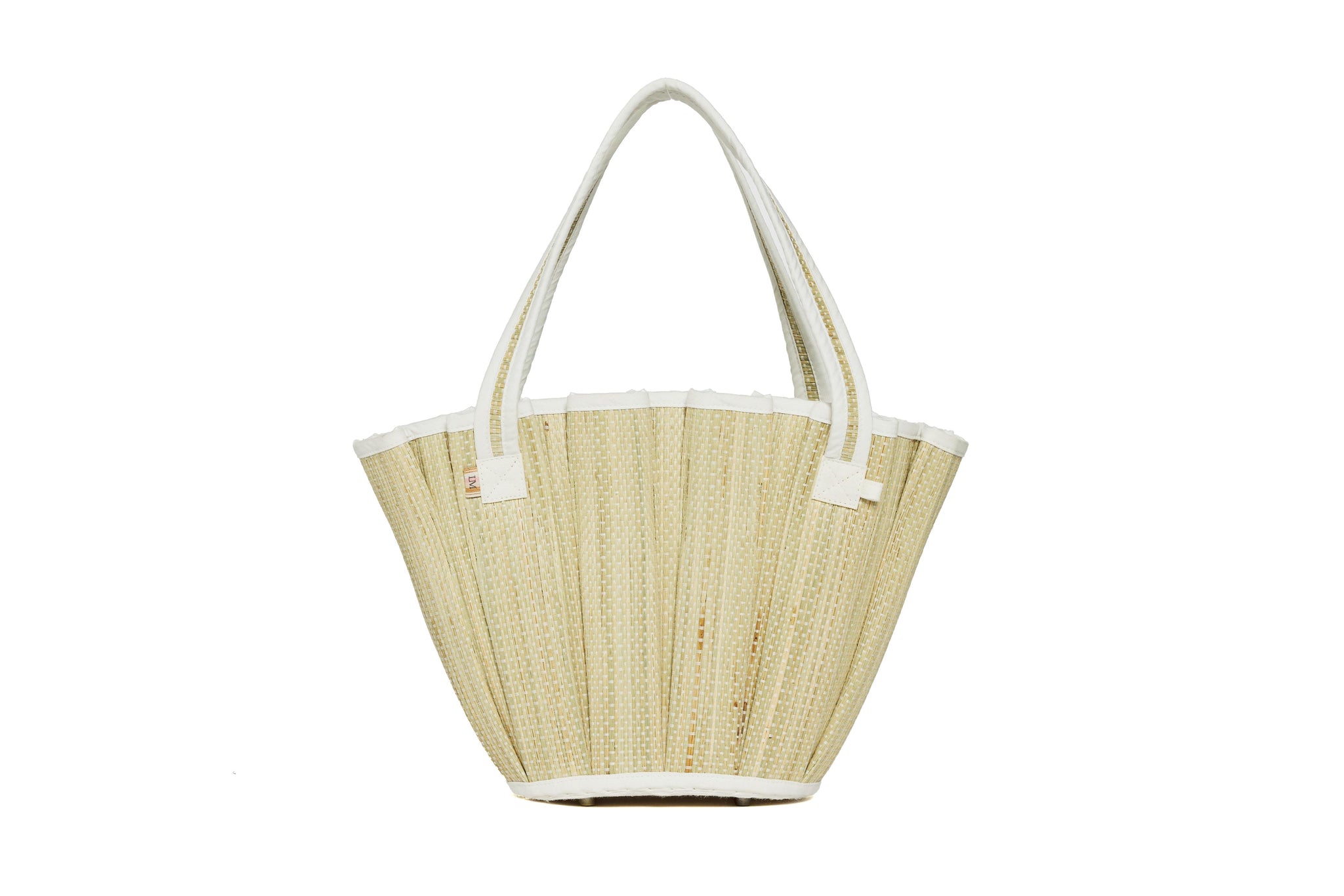 Yacht Mini Tropez Tote