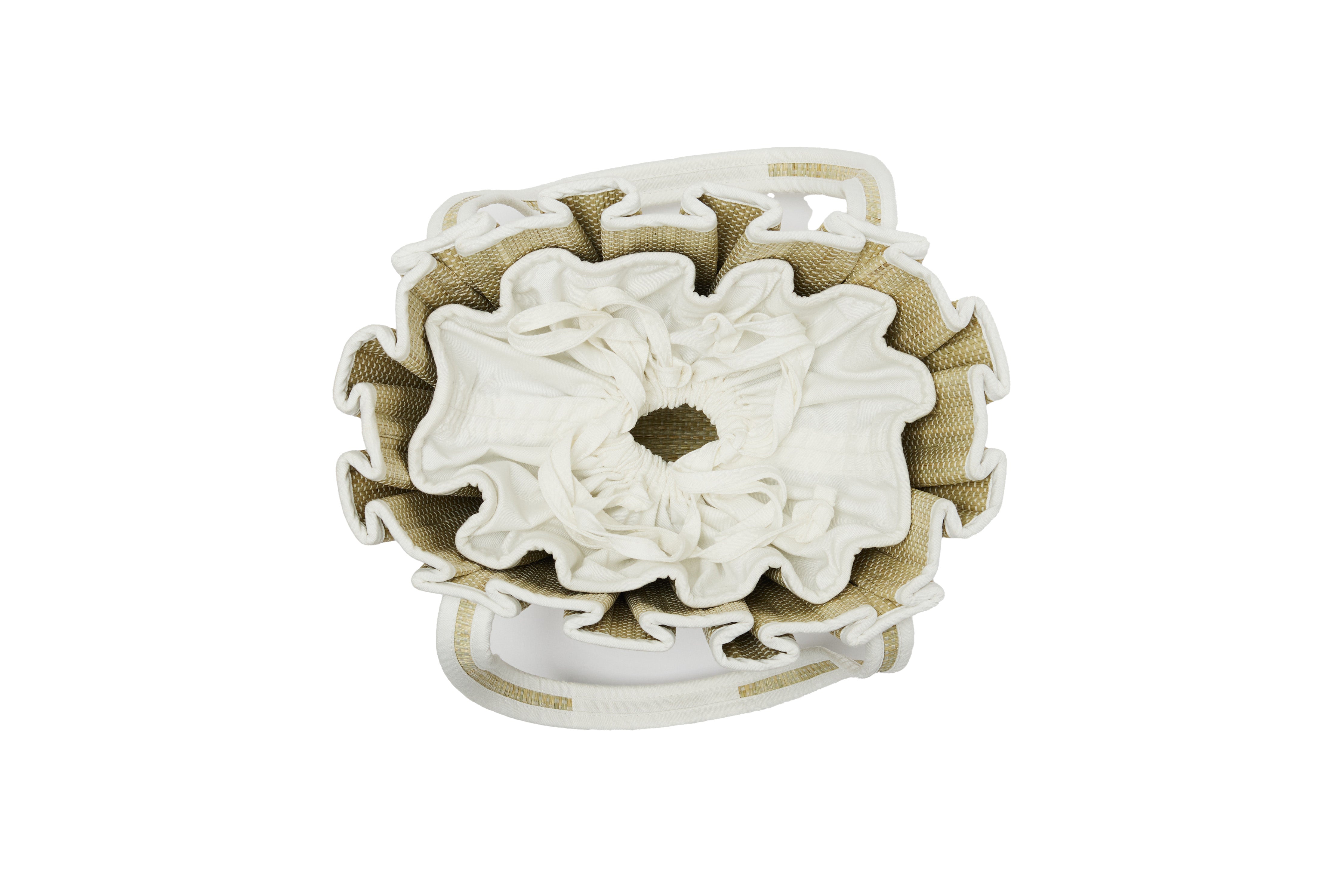 Yacht Mini Tropez Tote