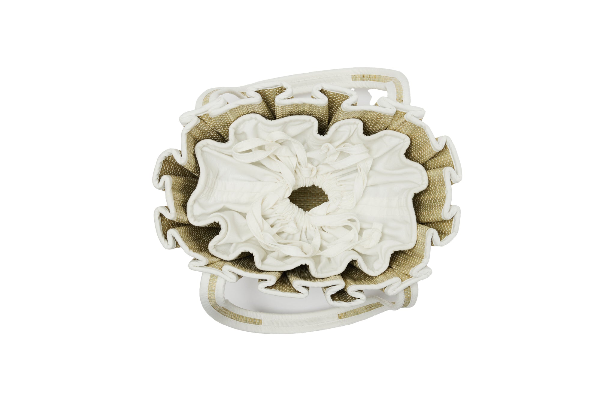 Yacht Mini Tropez Tote