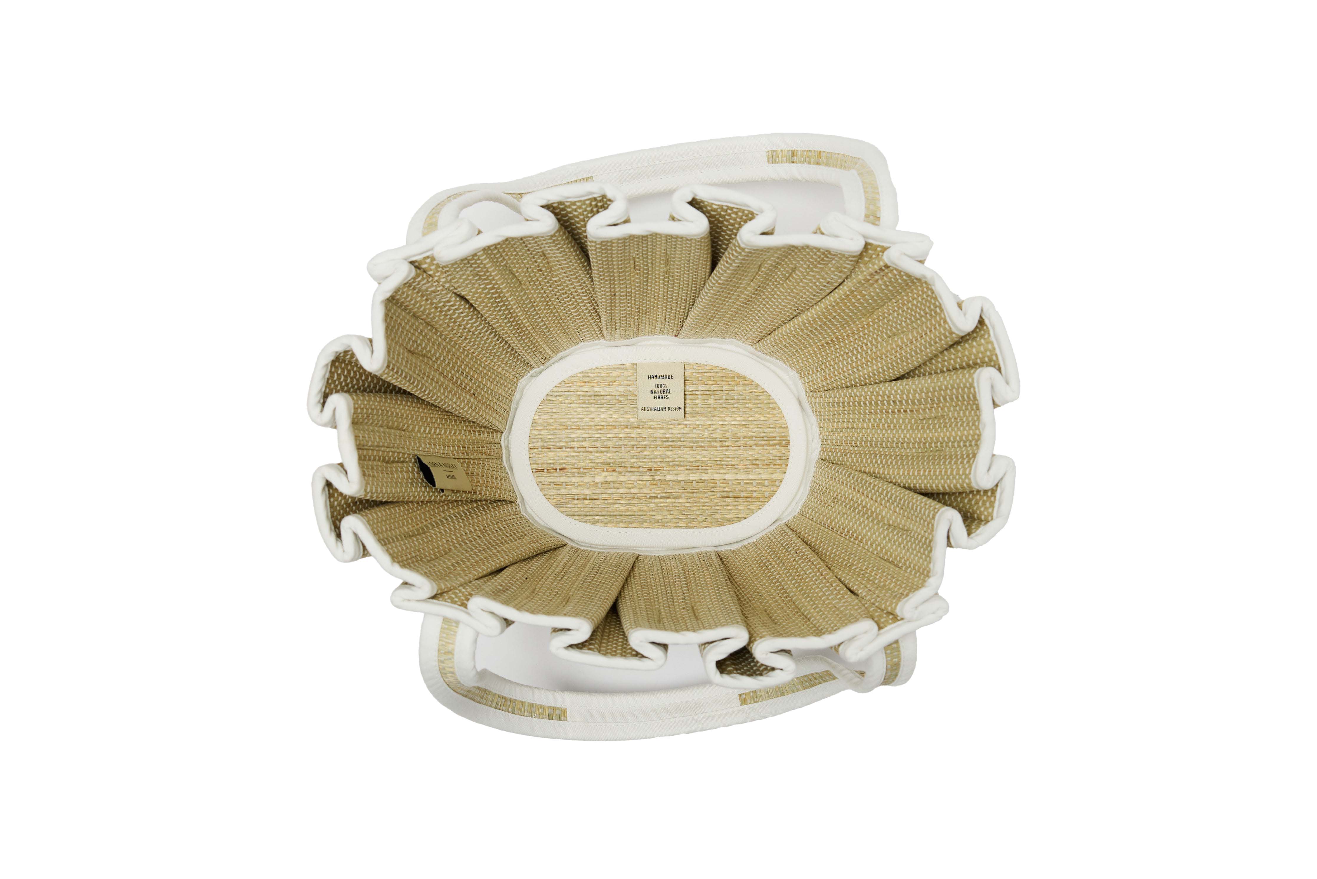 Yacht Mini Tropez Tote