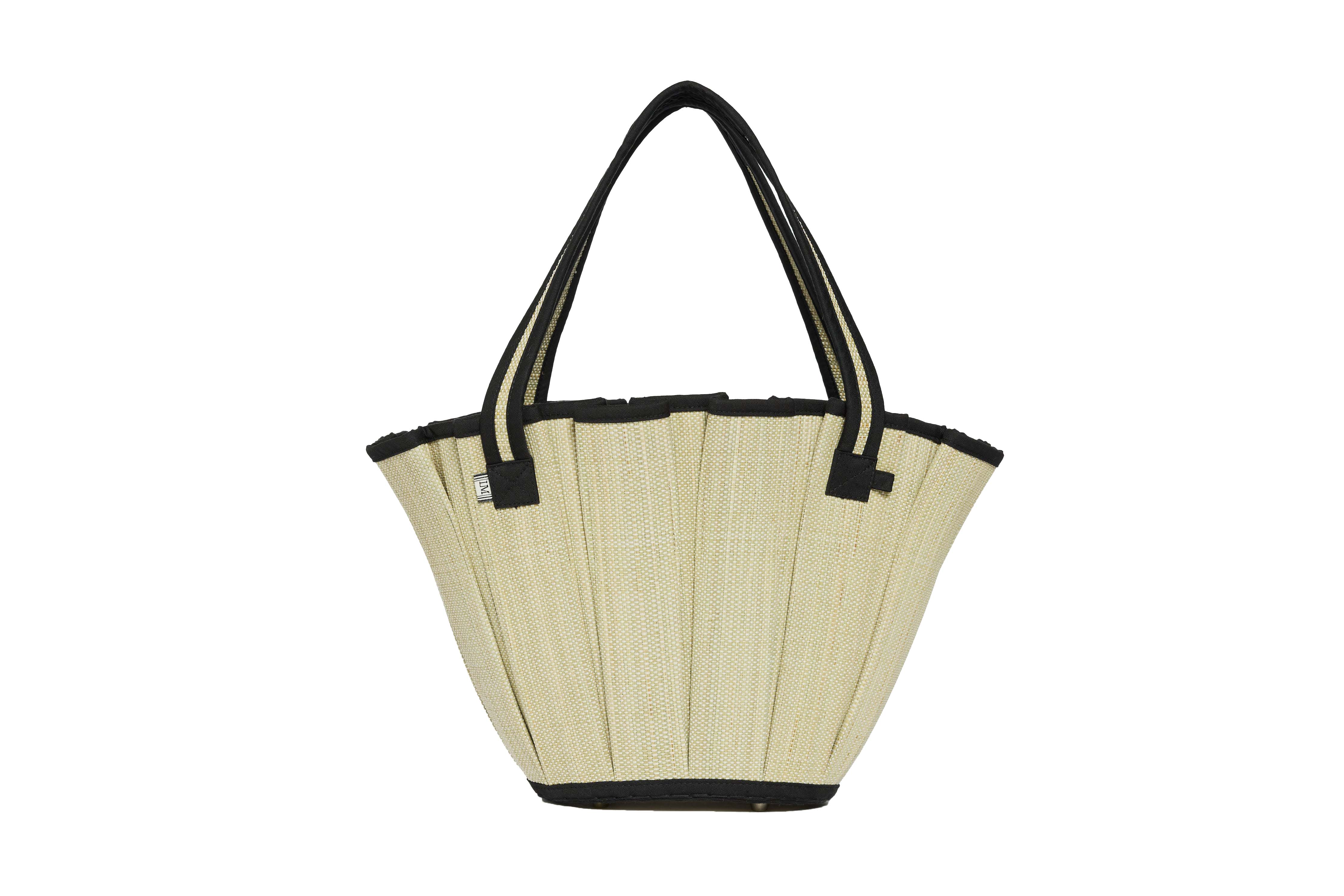 Antibes Mini Tropez Tote