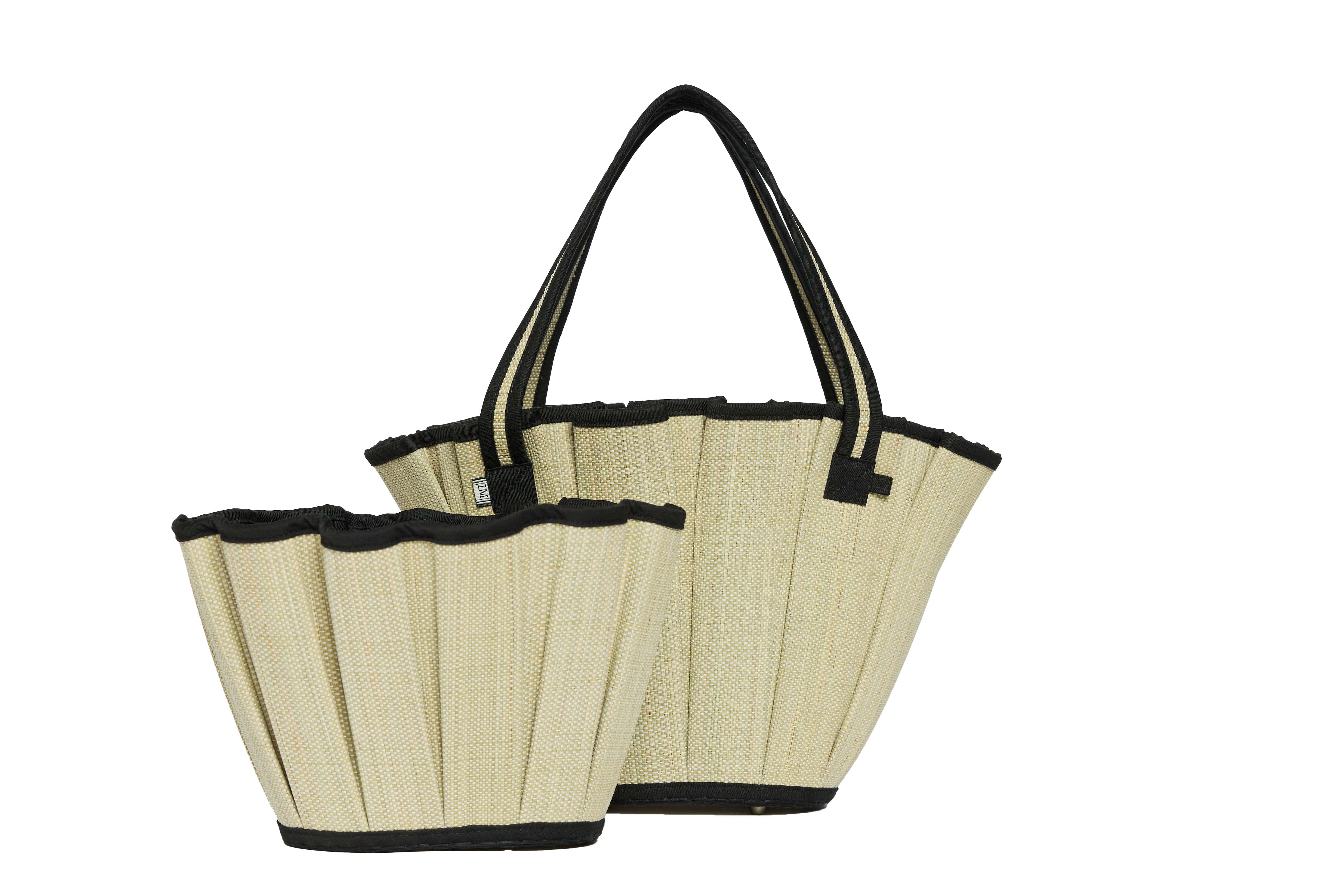 Antibes Mini Tropez Tote