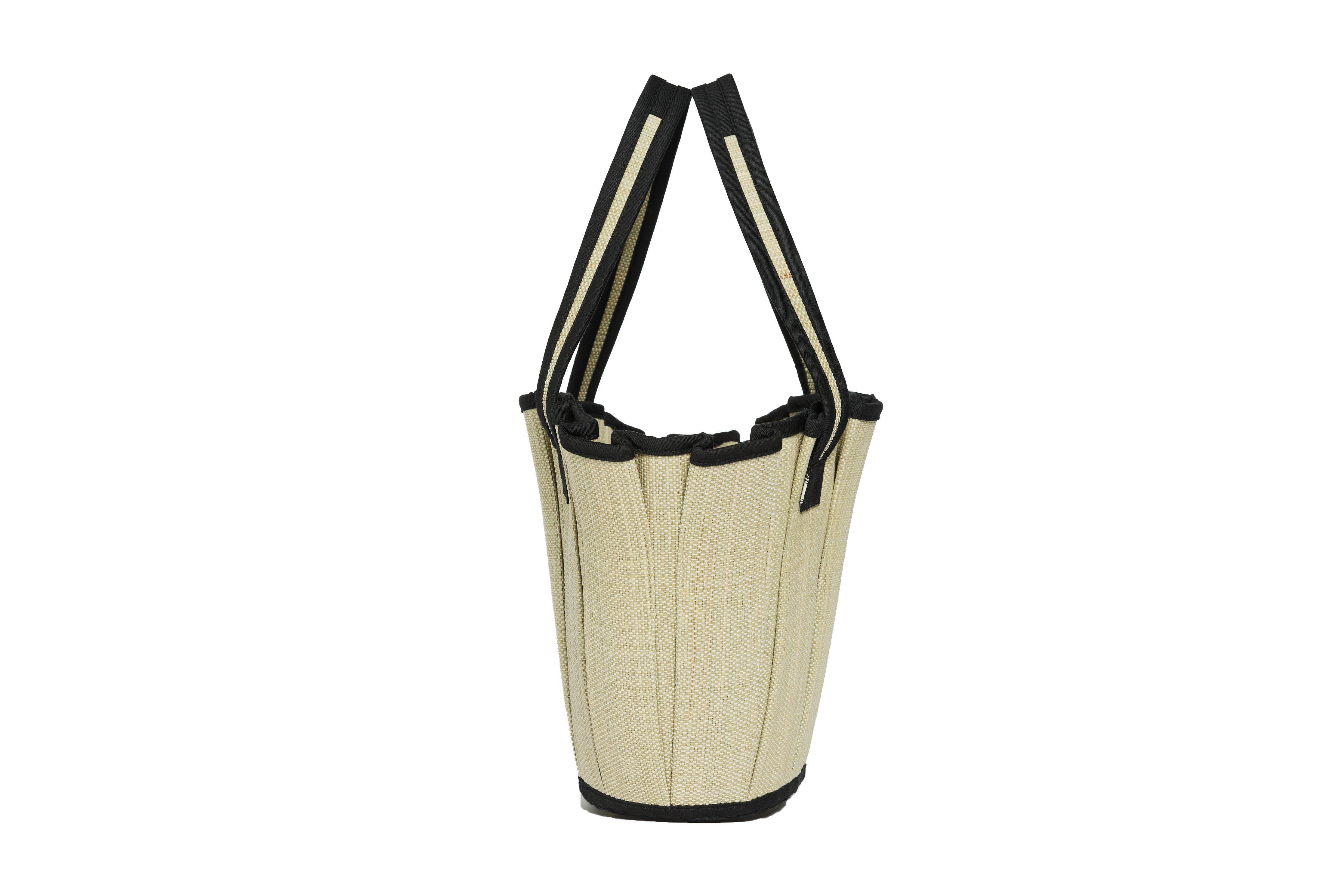 Antibes Mini Tropez Tote