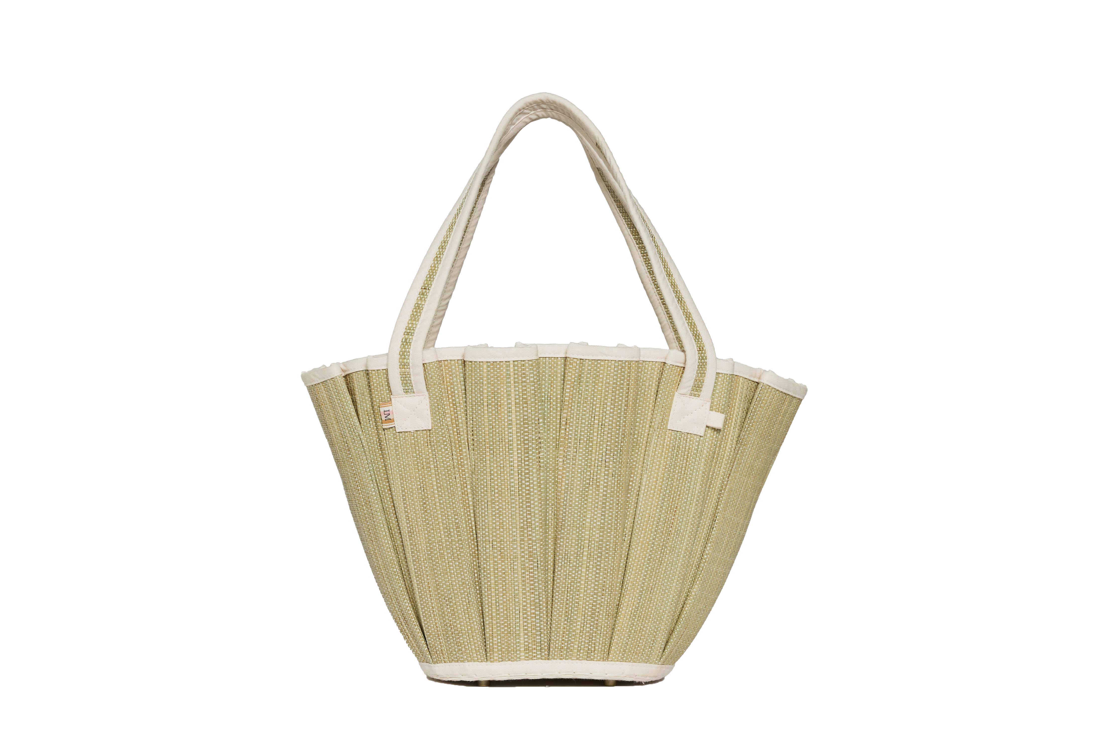 Whitehaven Mini Tropez Tote
