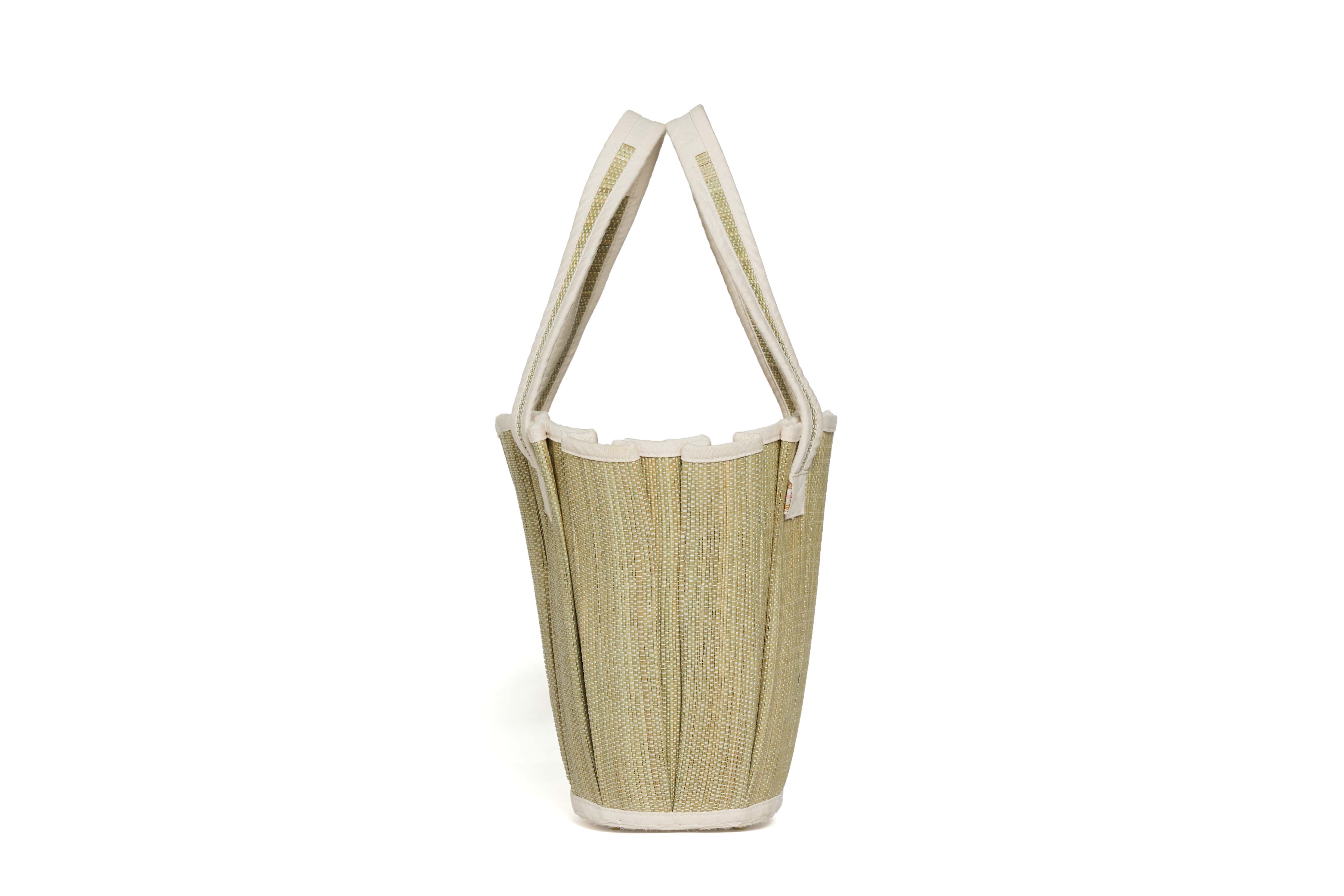 Whitehaven Mini Tropez Tote