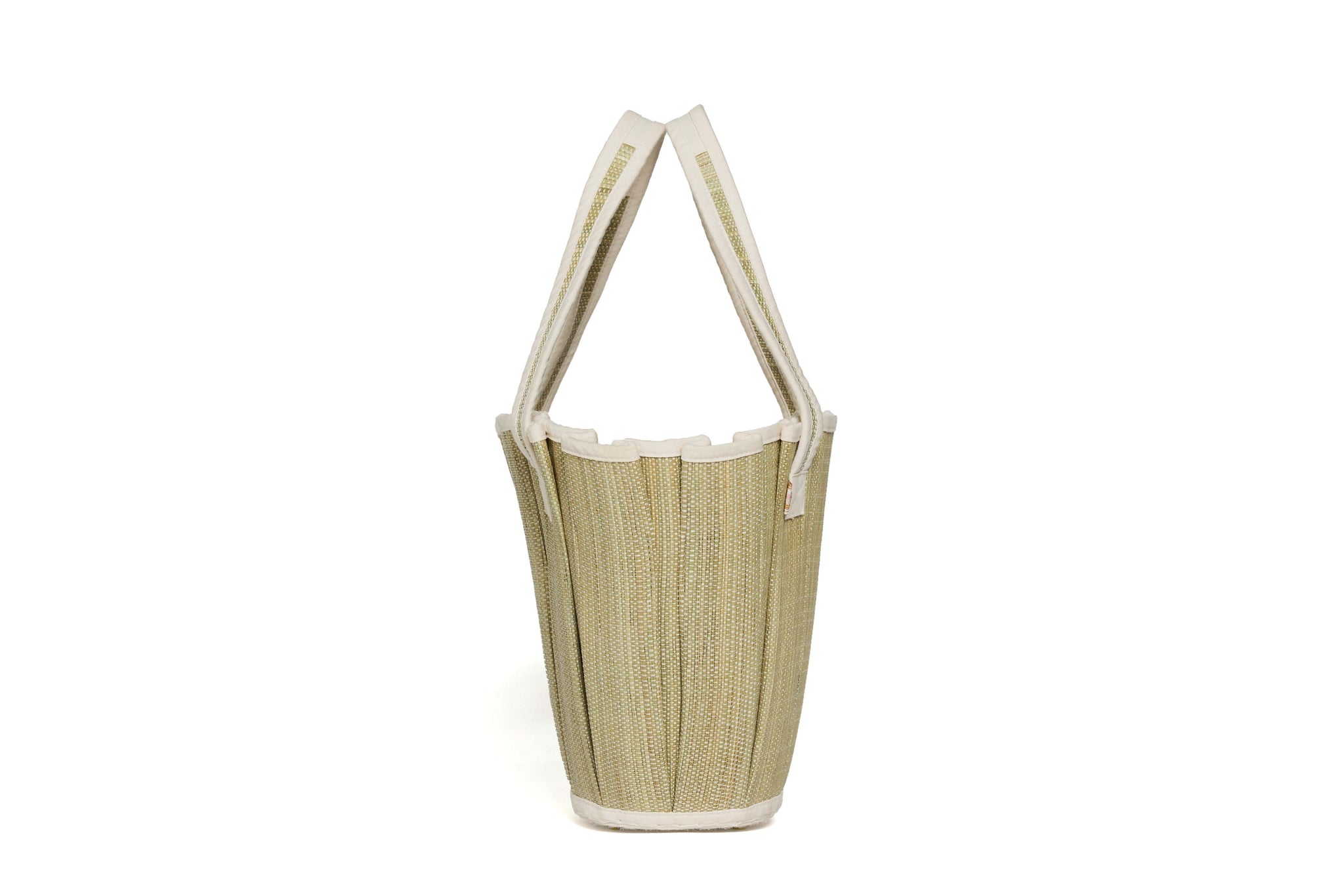 Whitehaven Mini Tropez Tote