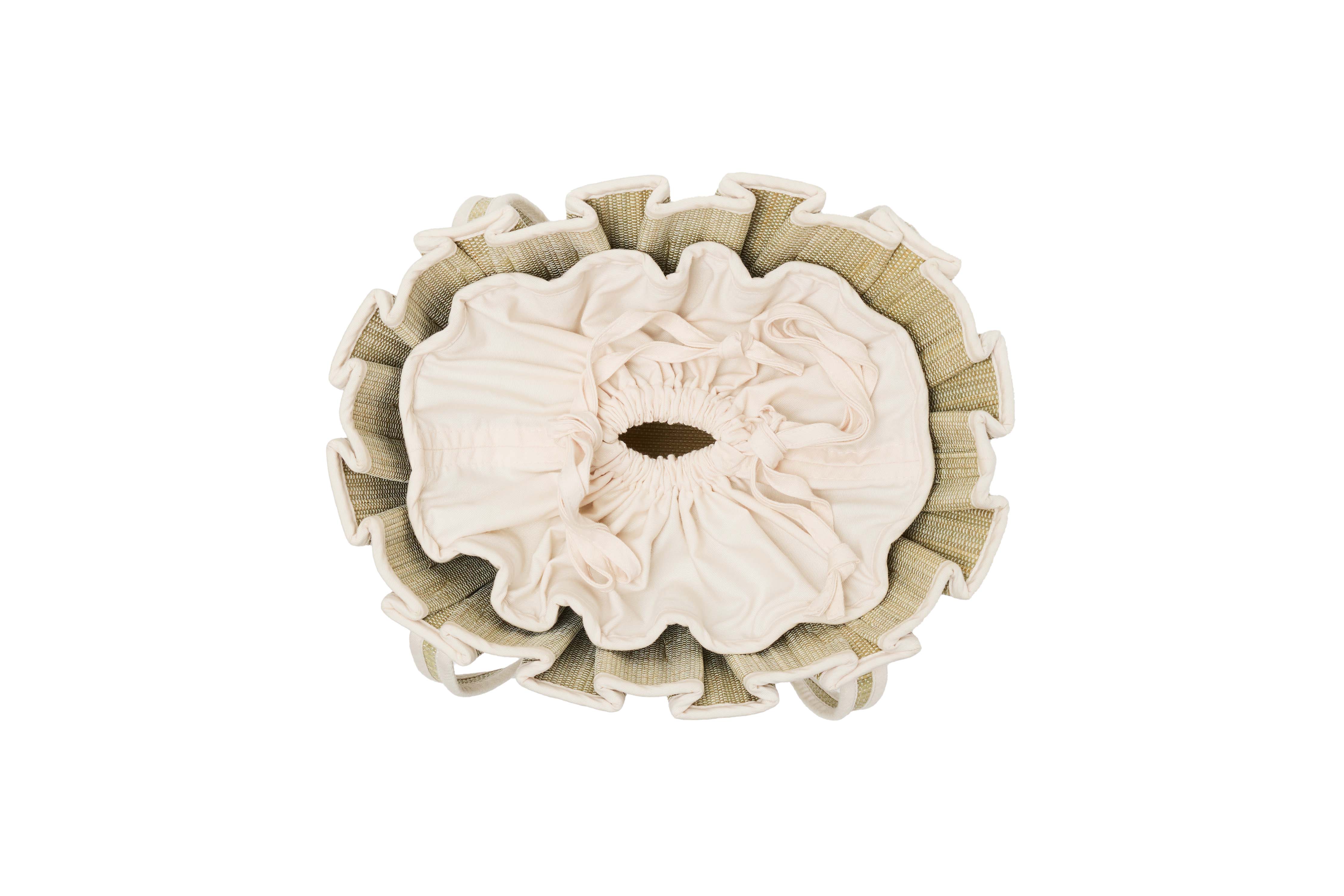 Whitehaven Mini Tropez Tote