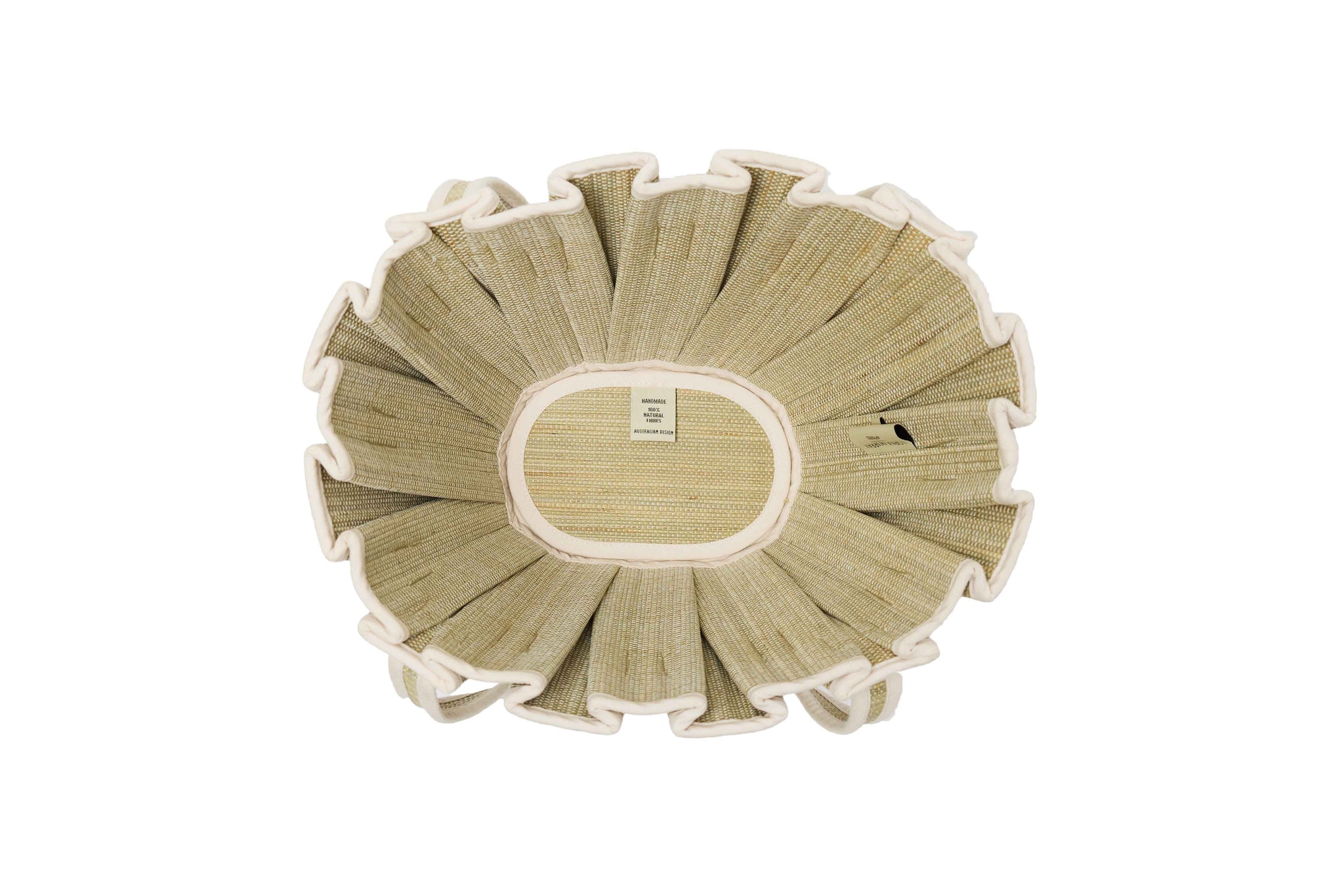 Whitehaven Mini Tropez Tote