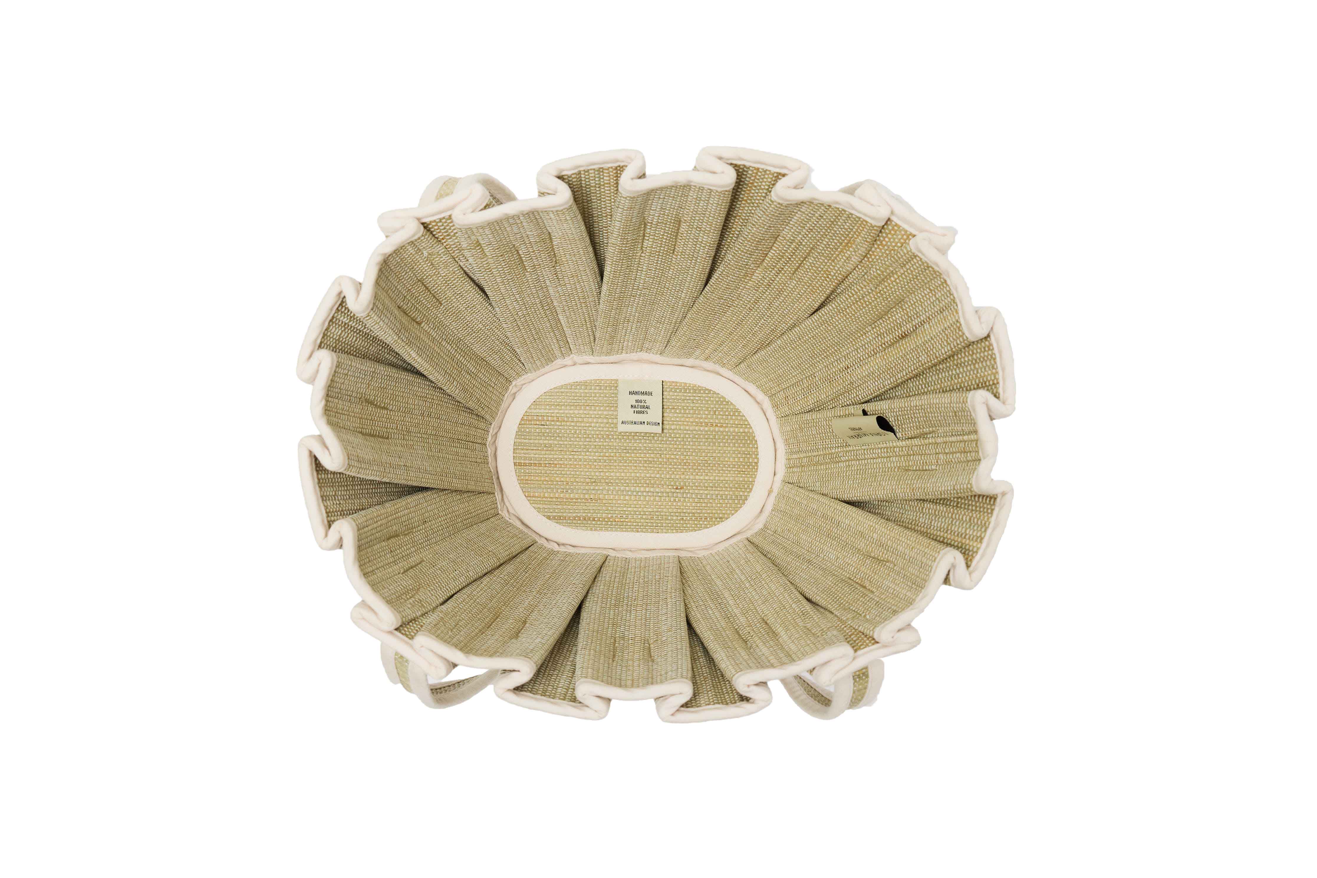 Whitehaven Mini Tropez Tote