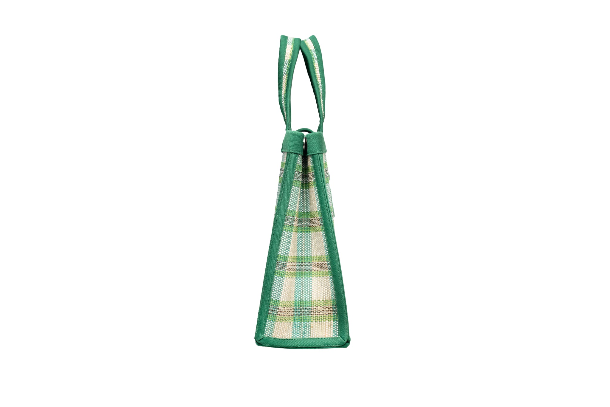 Darwin Mini Gallery Tote