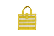 OUTLET | Swanbourne Beach Mini Gallery Tote