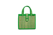 OUTLET | Courtyard Mini Galery Tote