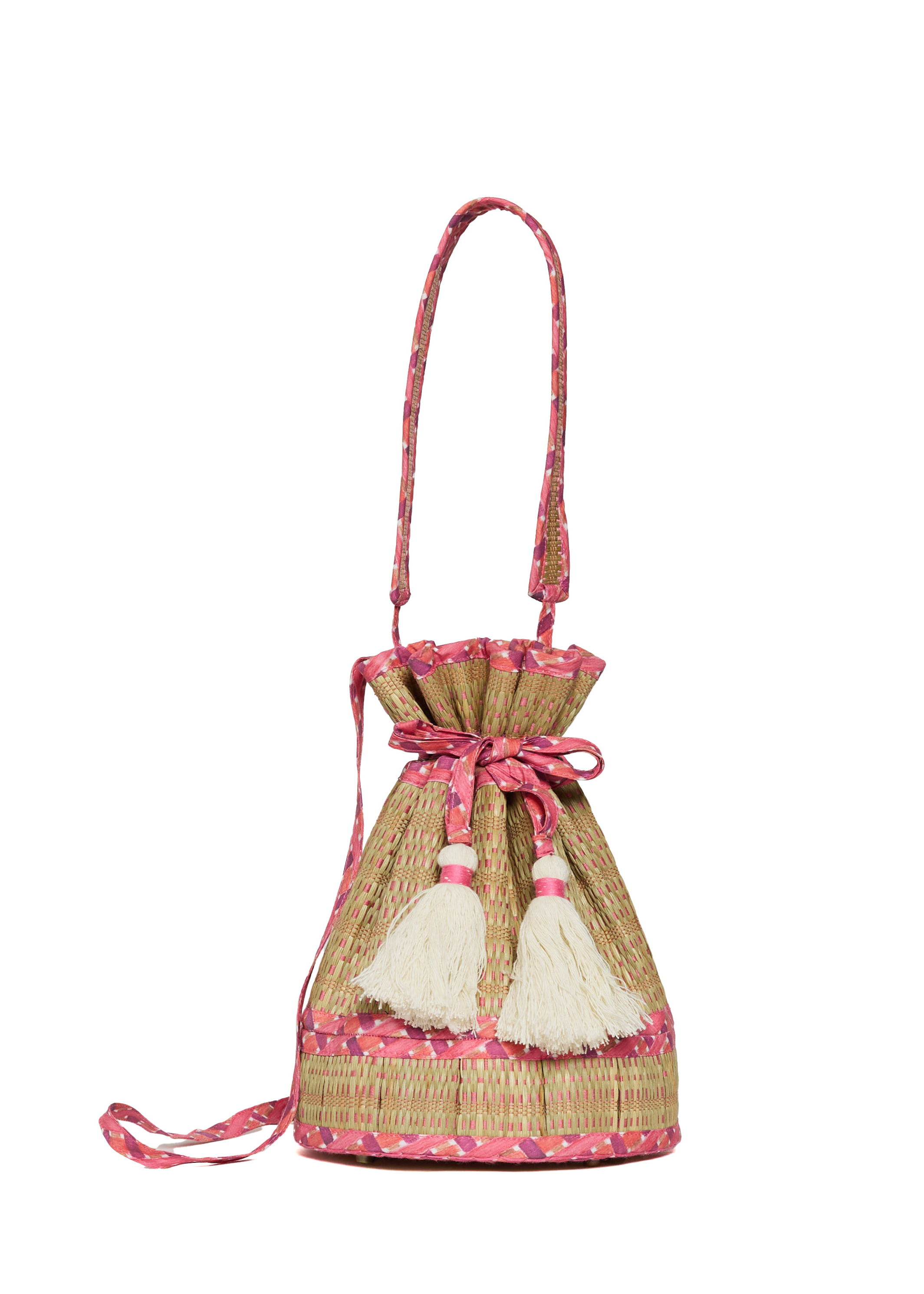 Beachfront Mini Leisure Tote