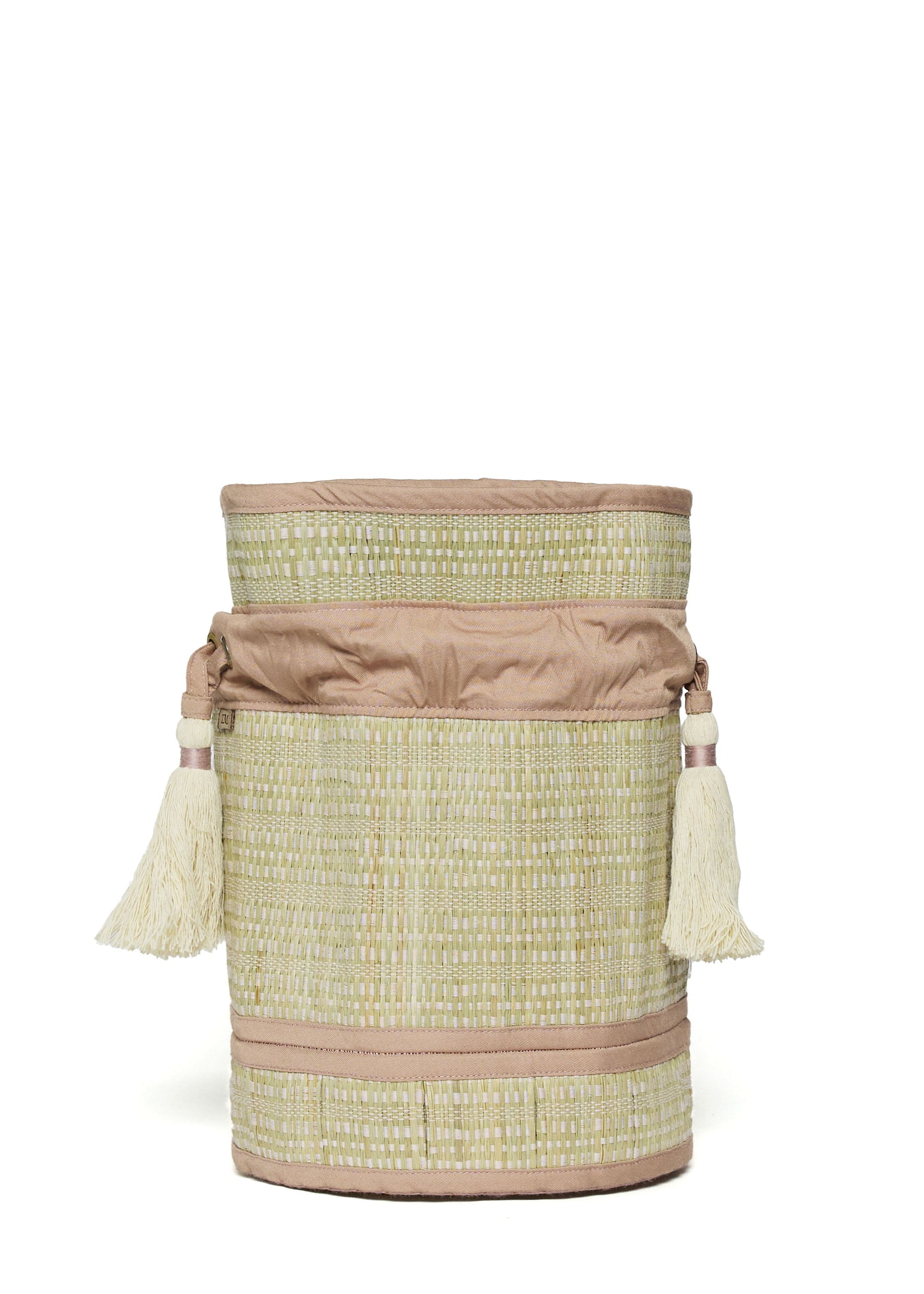 Clovelly | Island Mini Leisure Tote
