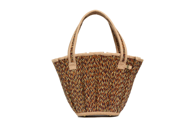 Dawn Mini Tropez Tote