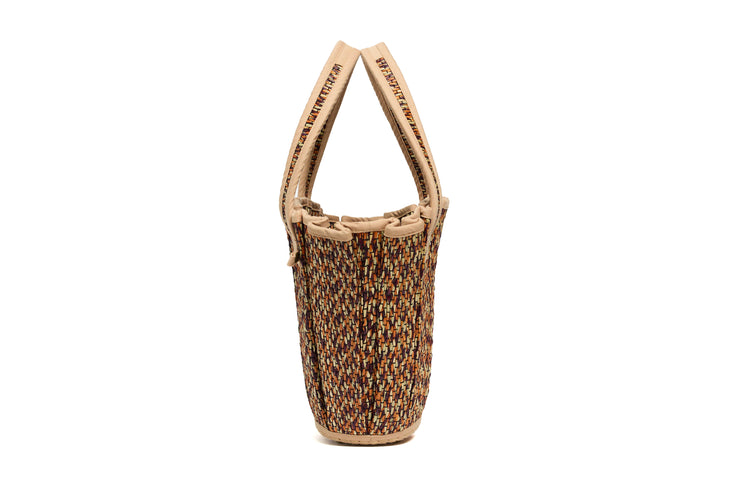 Dawn Mini Tropez Tote