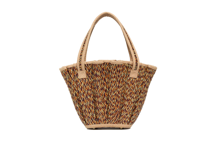 Dawn Mini Tropez Tote
