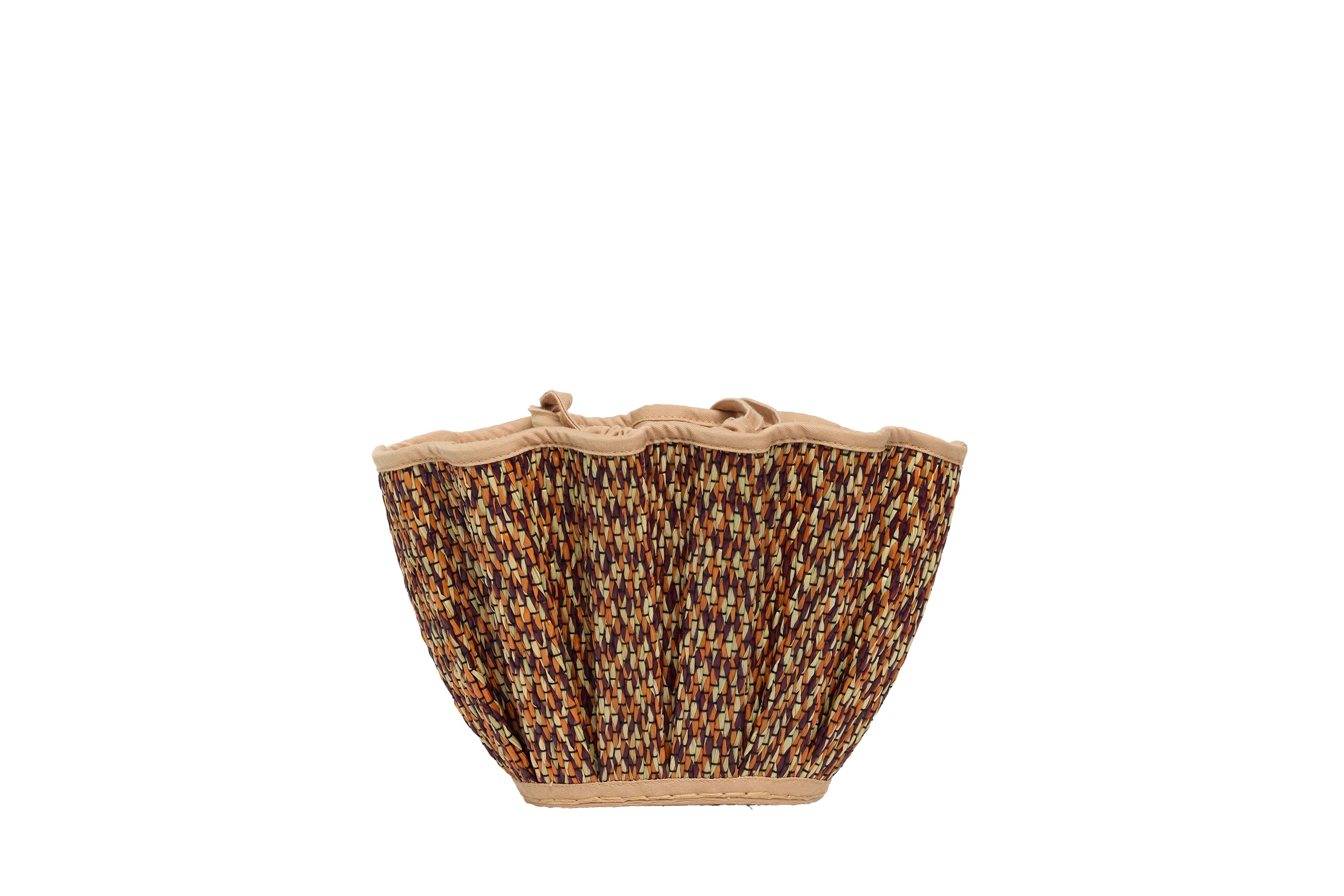 Dawn Mini Tropez Tote