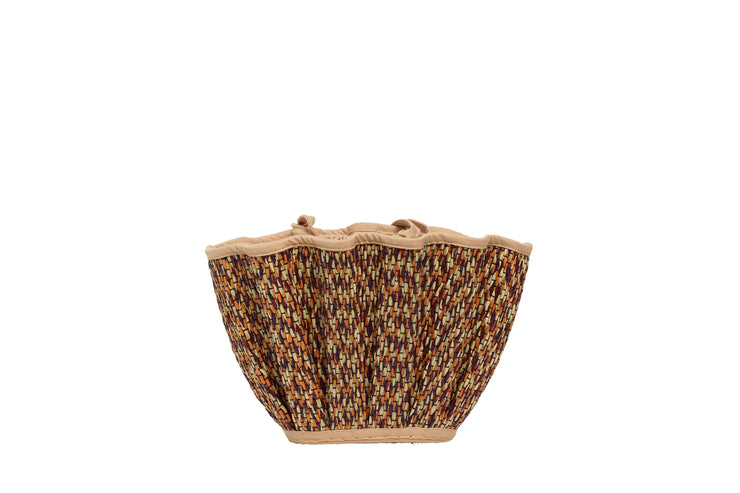 Dawn Mini Tropez Tote