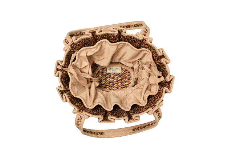 Dawn Mini Tropez Tote