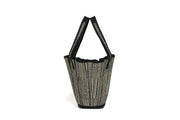 Balearic Mini Tropez Tote