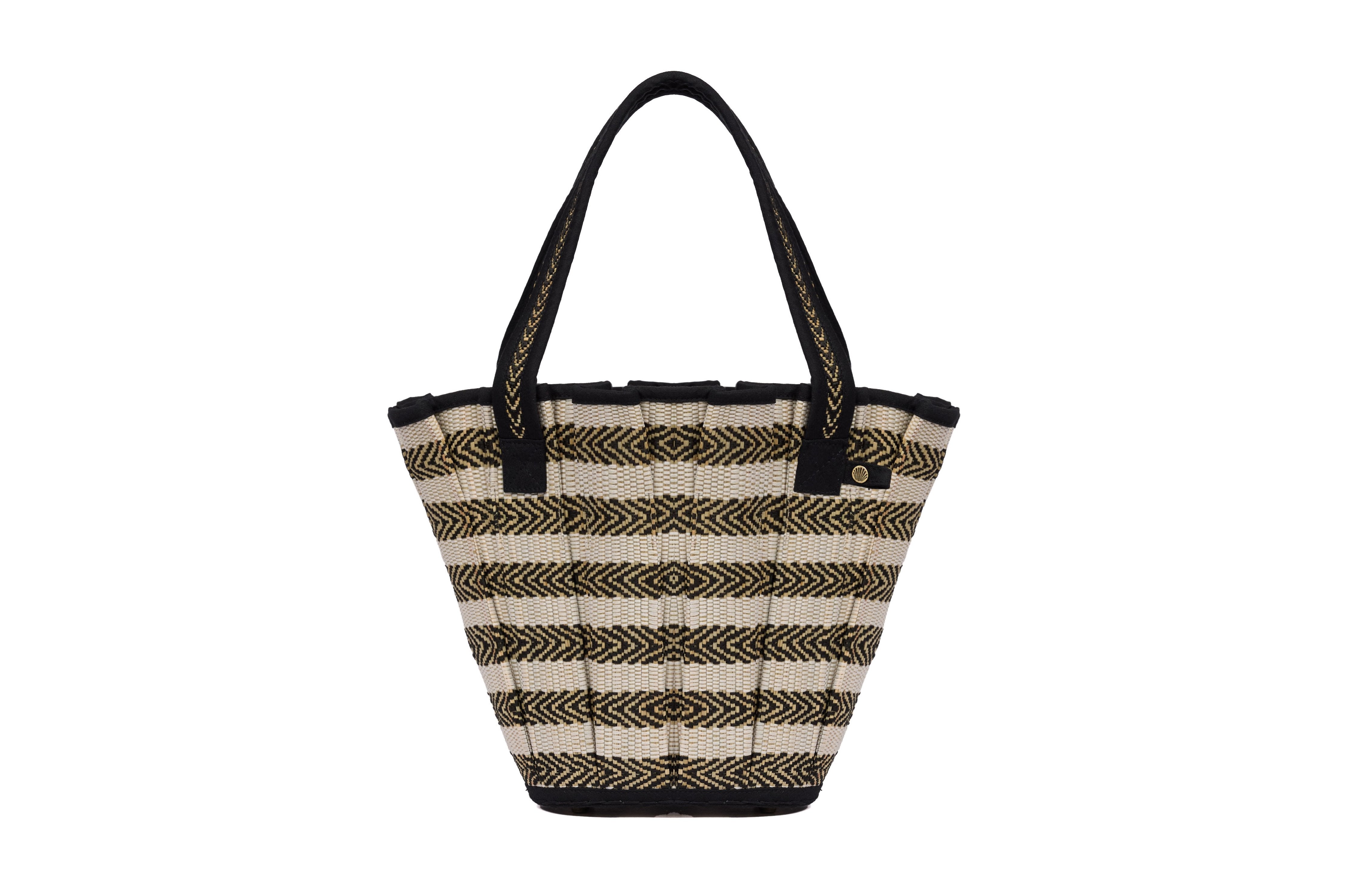 Kaimu Mini Tropez Tote