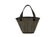 OUTLET | Melbourne Mini Tropez Tote Bag