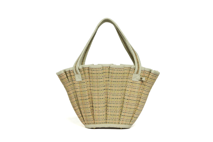 Sandbar Mini Tropez Tote