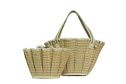 Sandbar Mini Tropez Tote