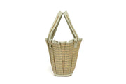 Sandbar Mini Tropez Tote