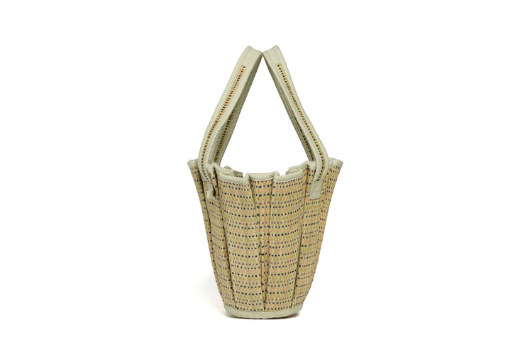 Sandbar Mini Tropez Tote