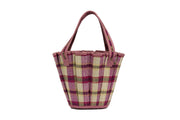 Picnic Bay Mini Tropez Tote Bag