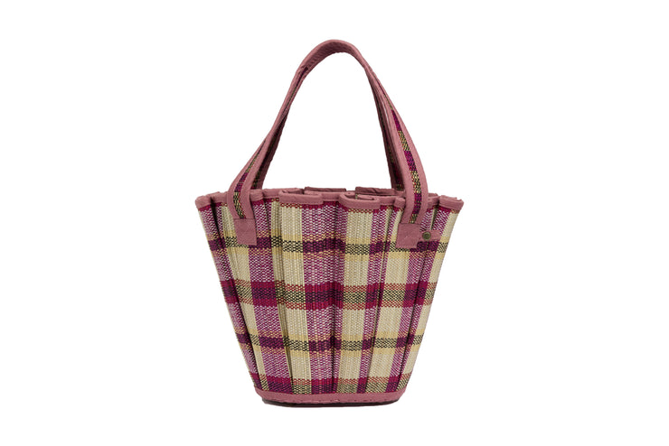 Picnic Bay Mini Tropez Tote Bag