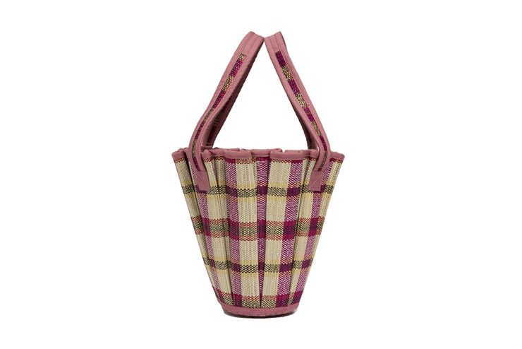 Picnic Bay Mini Tropez Tote Bag