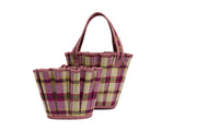 Picnic Bay Mini Tropez Tote Bag