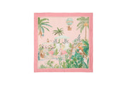 Summer Soiree | Palm Beach | Island | Soleil Scarf