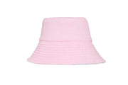 Taffy Morning Bay Child Bucket Hat