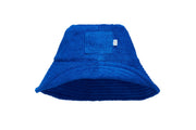 Miami Beach Morning Bay Bucket Hat